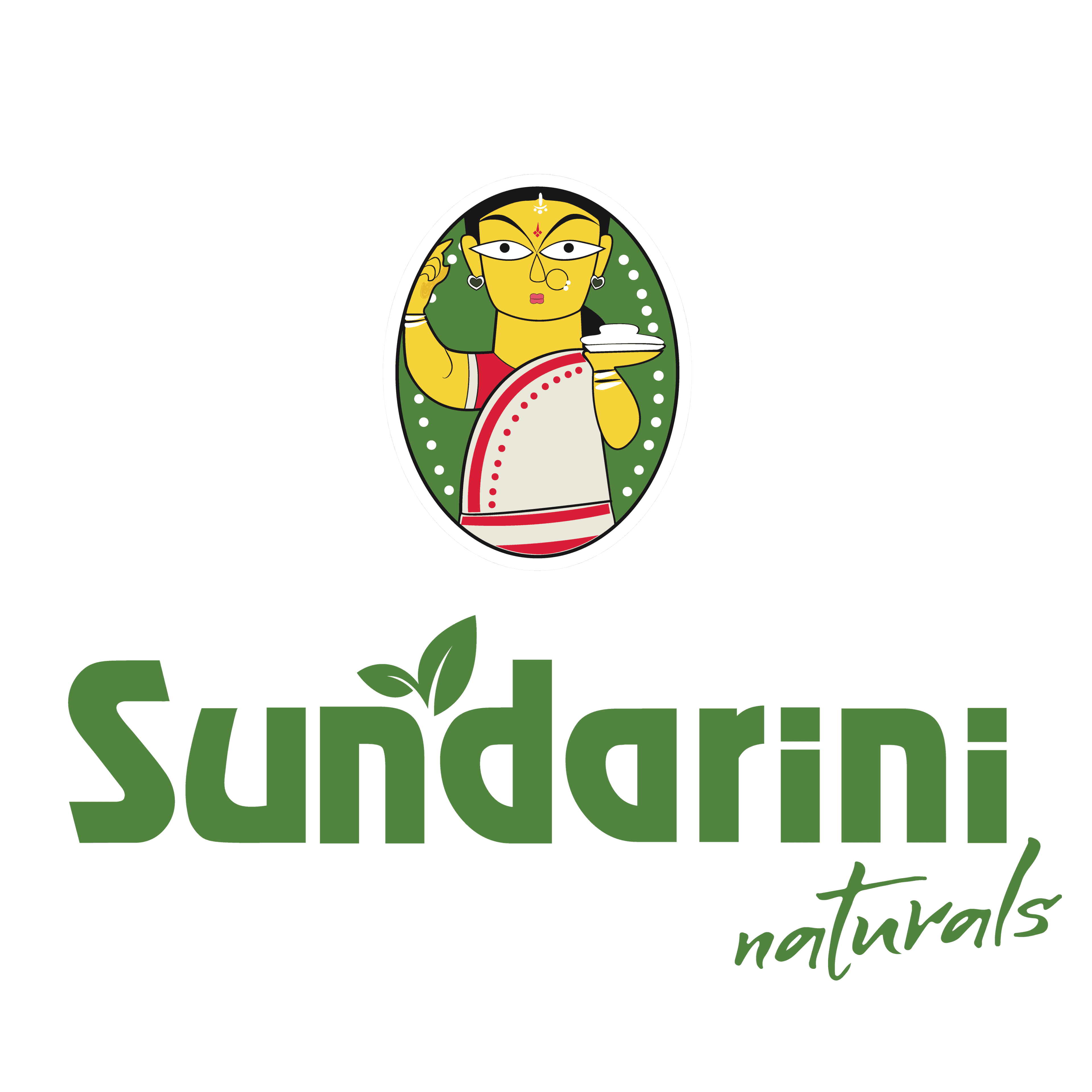 Sundarini Naturals